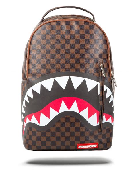 bape louis vuitton backpack price|bape backpacks for school.